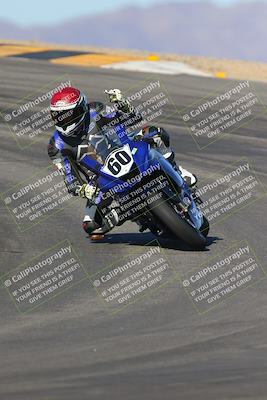 media/Dec-09-2023-SoCal Trackdays (Sat) [[76a8ac2686]]/Turns 9 and 10 (10am)/